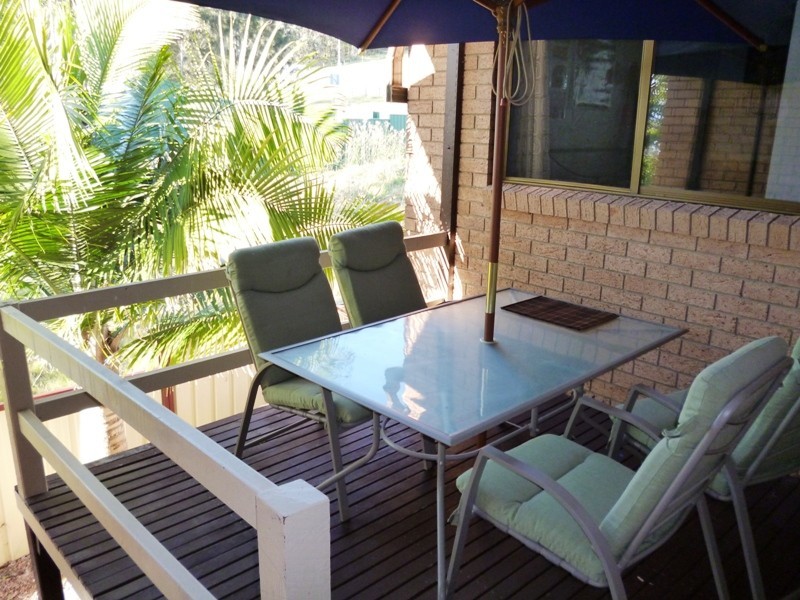 23 Alice Street, Karuah NSW 2324