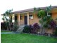 23 Alice Street, Karuah NSW 2324