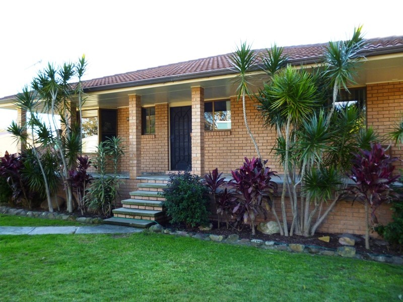 23 Alice Street, Karuah NSW 2324