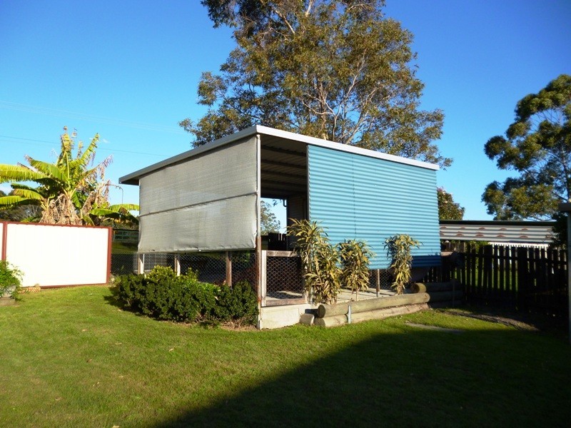 23 Alice Street, Karuah NSW 2324