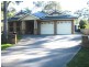 10A Wattle Street, Karuah NSW 2324