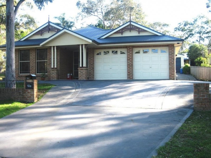 10A Wattle Street, Karuah NSW 2324
