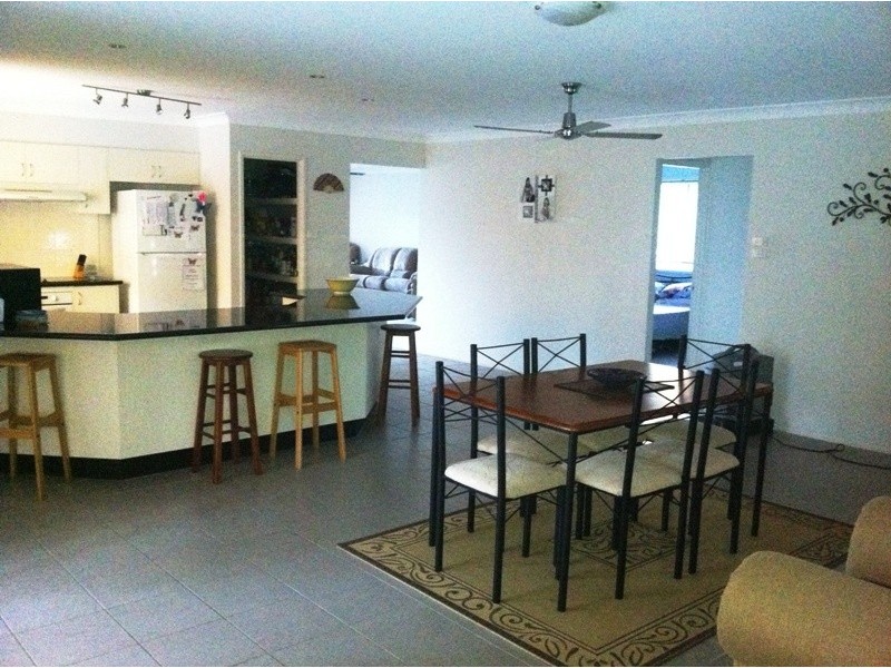 10A Wattle Street, Karuah NSW 2324