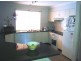 10A Wattle Street, Karuah NSW 2324