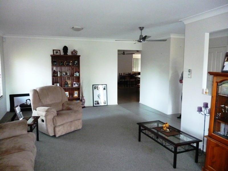 10A Wattle Street, Karuah NSW 2324