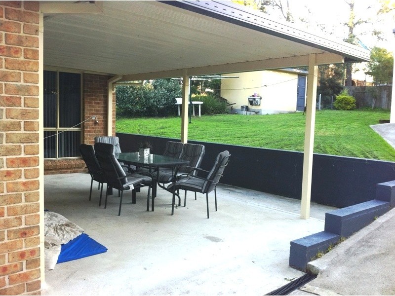 10A Wattle Street, Karuah NSW 2324