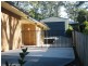 10A Wattle Street, Karuah NSW 2324