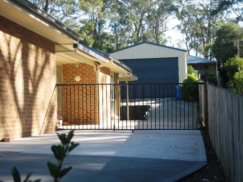 10A Wattle Street, Karuah NSW 2324