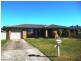 14 Durham Close, Raymond Terrace NSW 2324