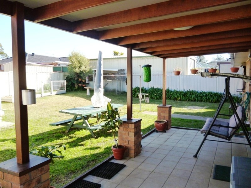 14 Durham Close, Raymond Terrace NSW 2324