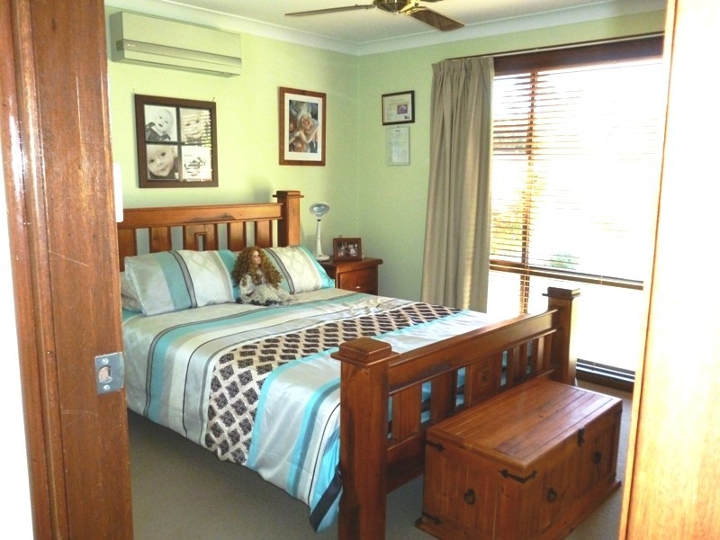 14 Durham Close, Raymond Terrace NSW 2324