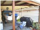 14 Durham Close, Raymond Terrace NSW 2324