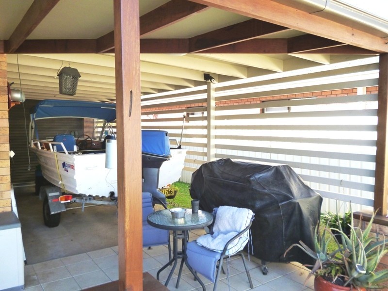14 Durham Close, Raymond Terrace NSW 2324