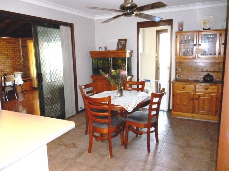 14 Durham Close, Raymond Terrace NSW 2324