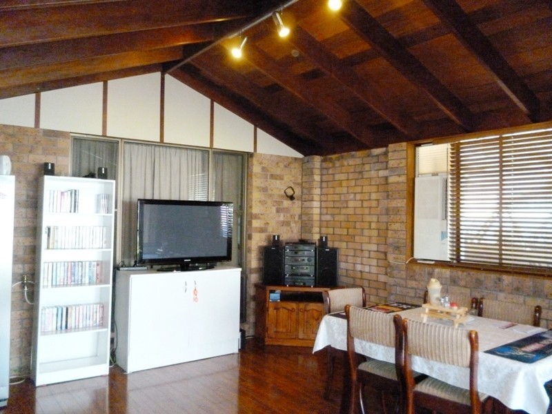 14 Durham Close, Raymond Terrace NSW 2324