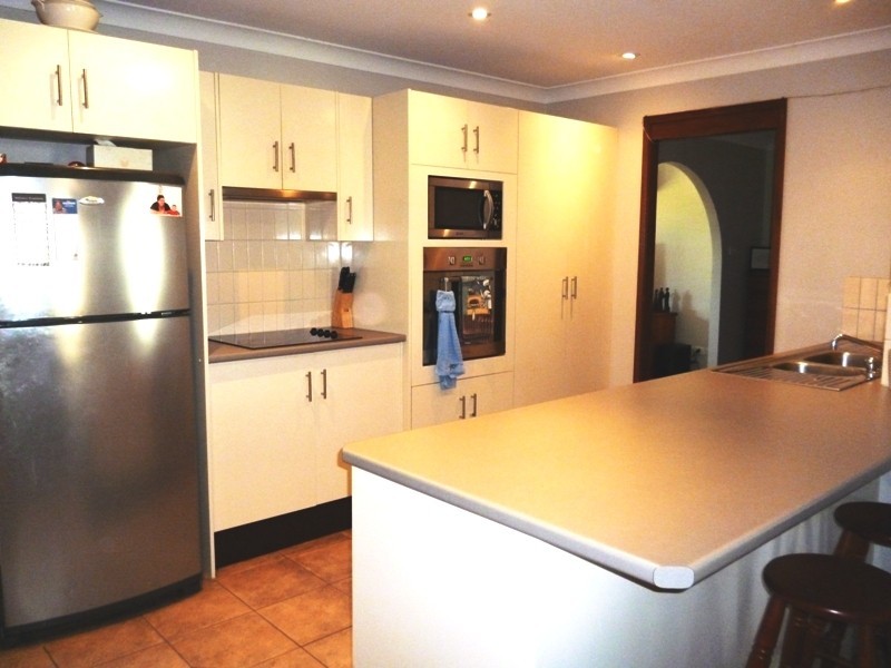 14 Durham Close, Raymond Terrace NSW 2324