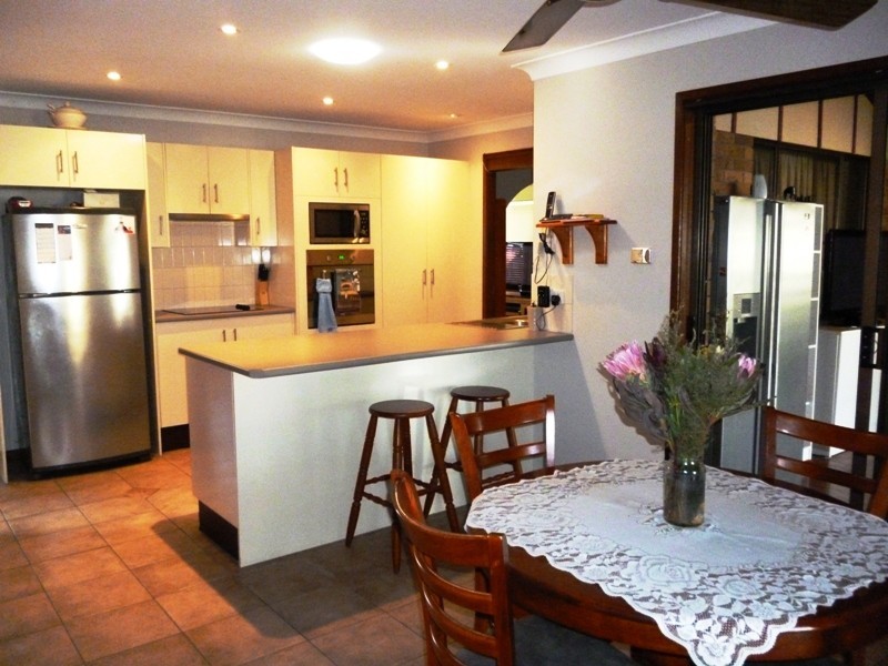 14 Durham Close, Raymond Terrace NSW 2324