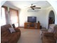 14 Durham Close, Raymond Terrace NSW 2324