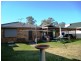 14 Durham Close, Raymond Terrace NSW 2324