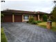 3 Cederwood Crescent, Raymond Terrace NSW 2324