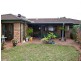 3 Cederwood Crescent, Raymond Terrace NSW 2324