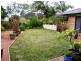 3 Cederwood Crescent, Raymond Terrace NSW 2324