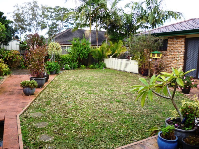 3 Cederwood Crescent, Raymond Terrace NSW 2324