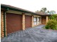 3 Cederwood Crescent, Raymond Terrace NSW 2324