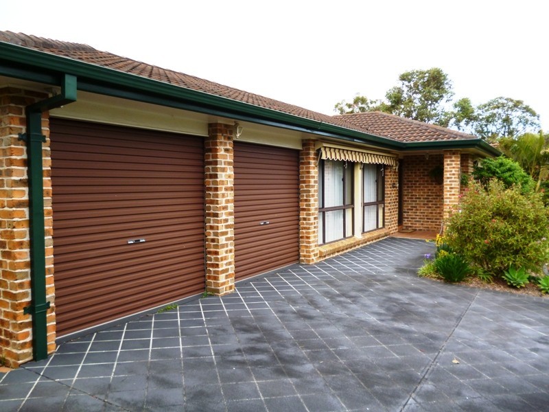 3 Cederwood Crescent, Raymond Terrace NSW 2324