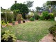 3 Cederwood Crescent, Raymond Terrace NSW 2324