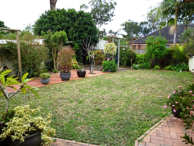 3 Cederwood Crescent, Raymond Terrace NSW 2324