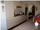 3 Cederwood Crescent, Raymond Terrace NSW 2324