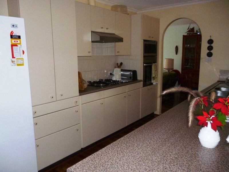 3 Cederwood Crescent, Raymond Terrace NSW 2324