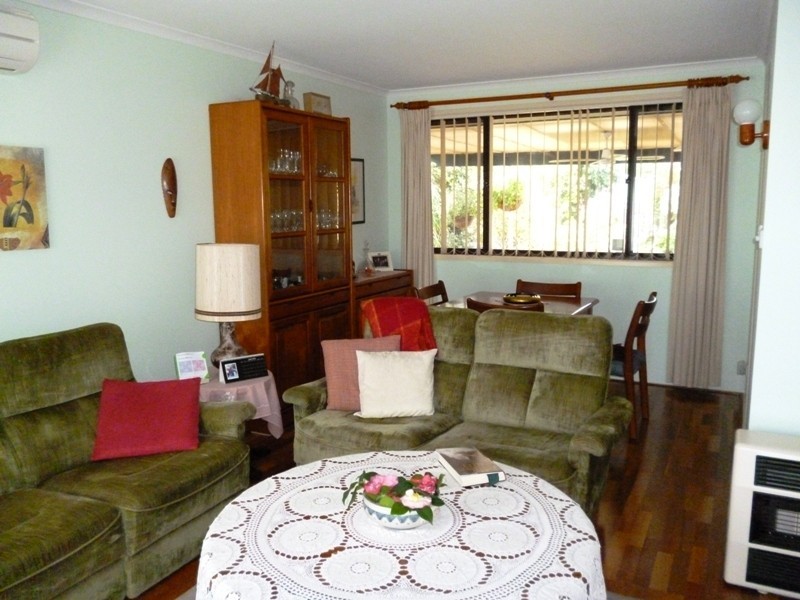 3 Cederwood Crescent, Raymond Terrace NSW 2324