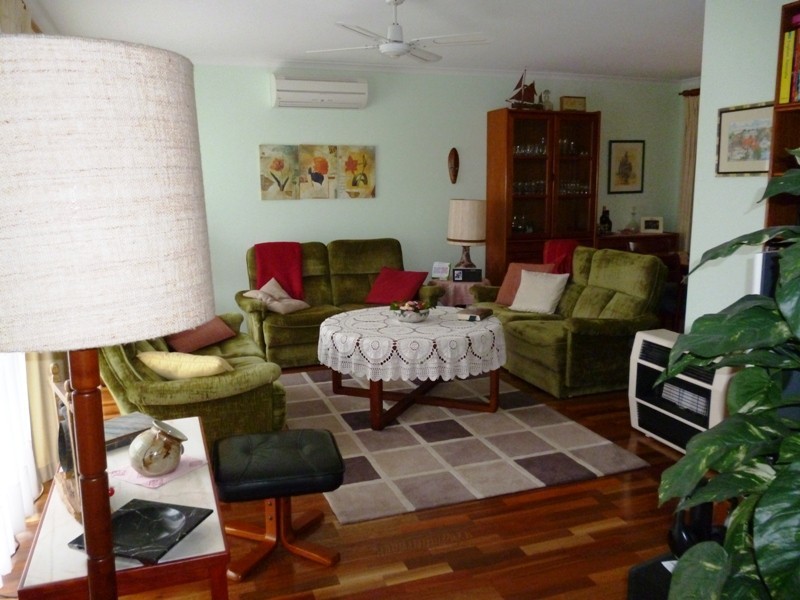 3 Cederwood Crescent, Raymond Terrace NSW 2324