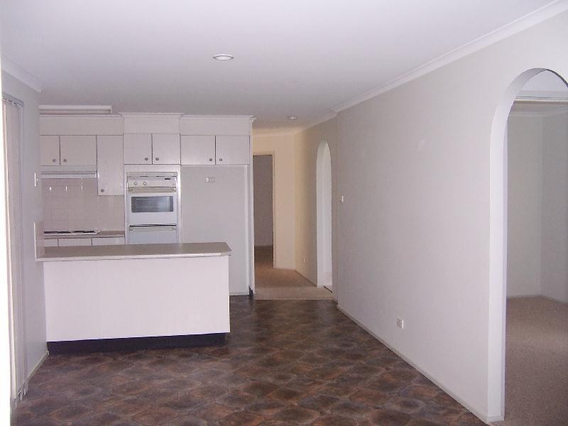 20 REDMAN ROAD, Medowie NSW 2318