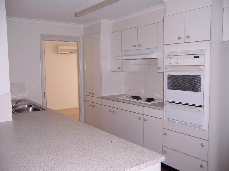 20 REDMAN ROAD, Medowie NSW 2318