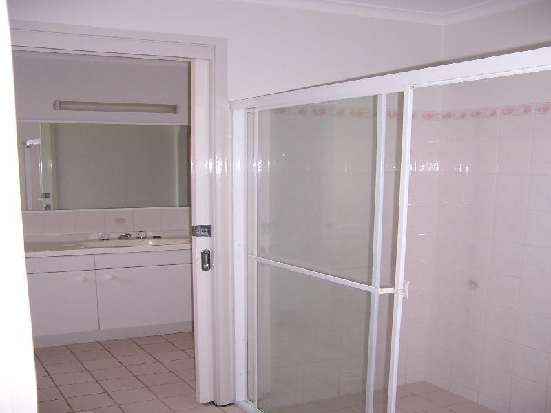 20 REDMAN ROAD, Medowie NSW 2318