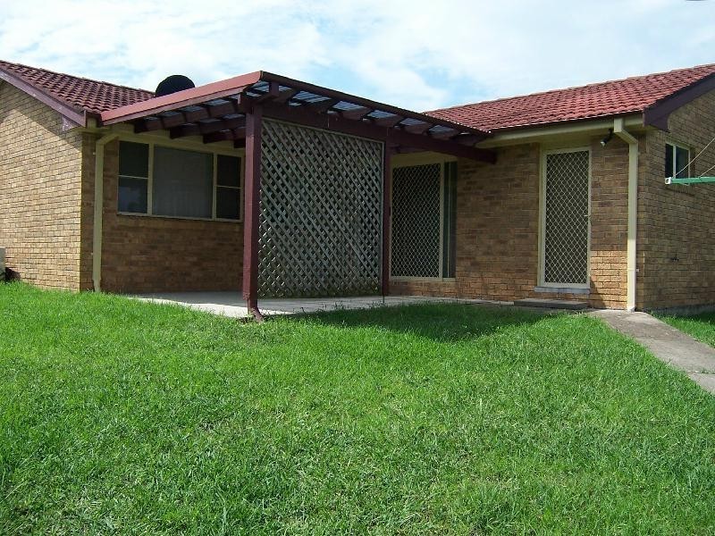 20 REDMAN ROAD, Medowie NSW 2318