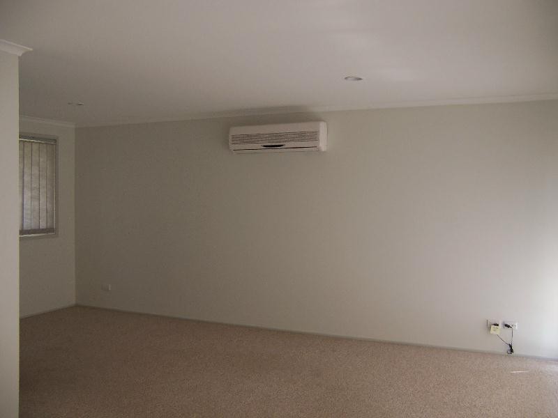 20 REDMAN ROAD, Medowie NSW 2318