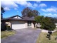 7 JAMES BALDRY STREET, Raymond Terrace NSW 2324