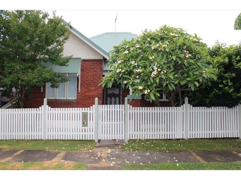 69 Estell Street, Maryville NSW 2293