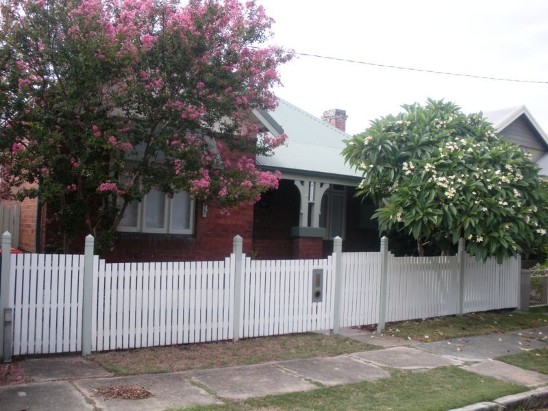 69 Estell Street, Maryville NSW 2293