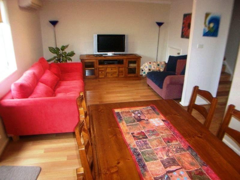 12/3-5 MOSMAN PLACE, Raymond Terrace NSW 2324