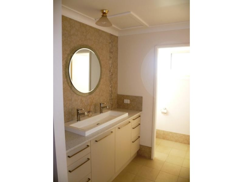 12/3-5 MOSMAN PLACE, Raymond Terrace NSW 2324