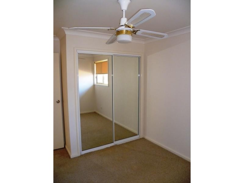 12/3-5 MOSMAN PLACE, Raymond Terrace NSW 2324