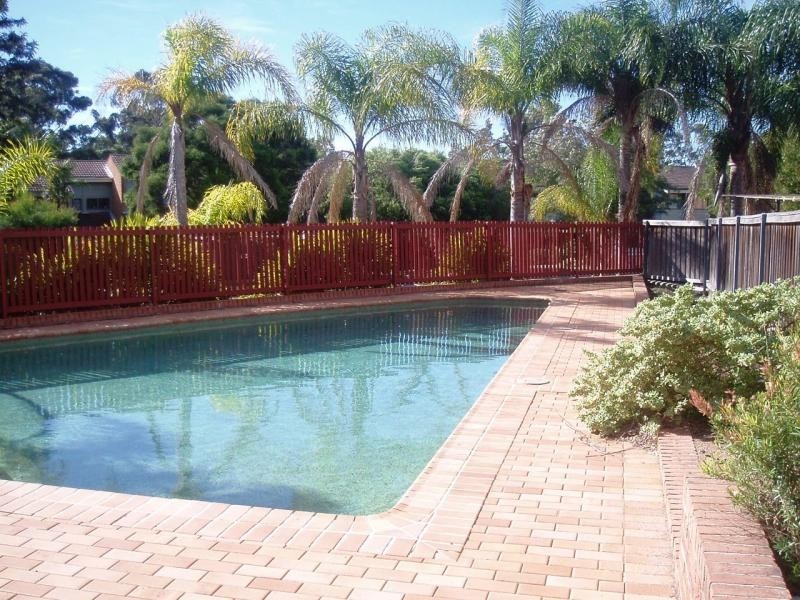 12/3-5 MOSMAN PLACE, Raymond Terrace NSW 2324