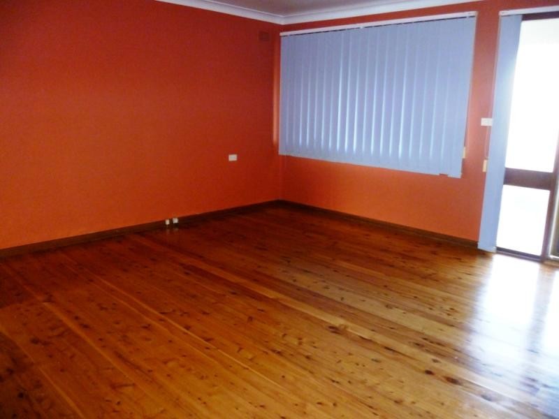 42 PENNINGTON, Raymond Terrace NSW 2324