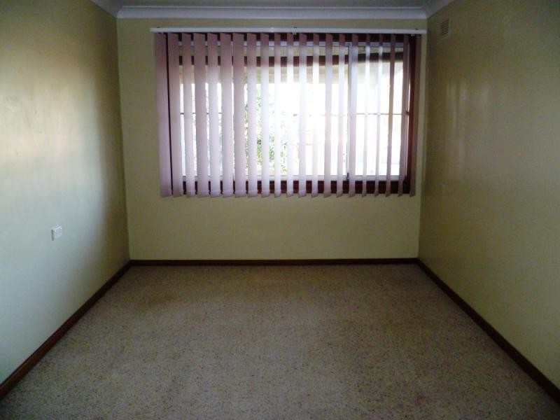 42 PENNINGTON, Raymond Terrace NSW 2324