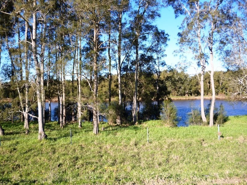 600 Seaham Road, Nelsons Plains NSW 2324